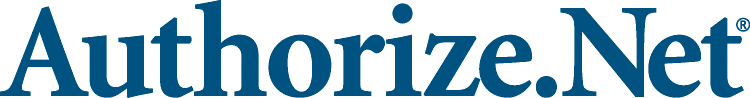 Authorize.net logo