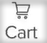 Cart