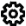 Settings icon