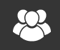 People icon