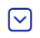 Dropdown arrow