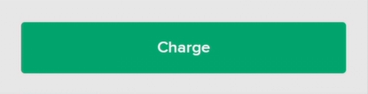 Charge